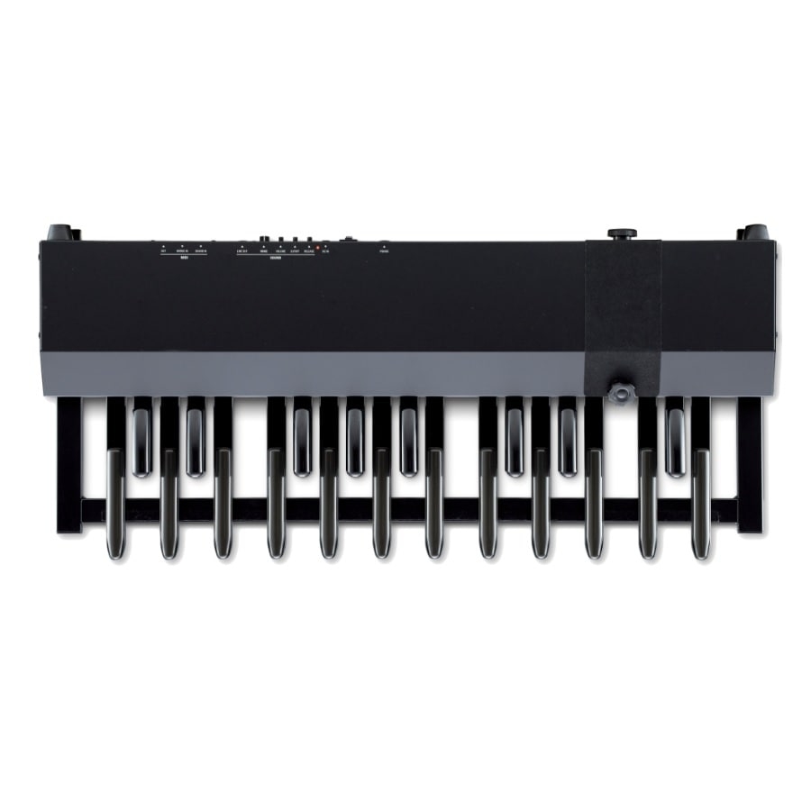 Hammond XPK-200G - Bass Pedal