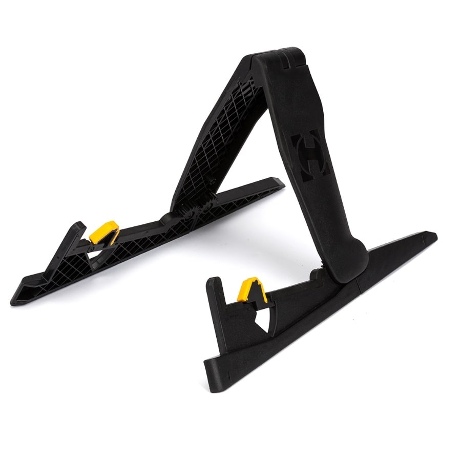 Hercules GS200B Gitaarstatief