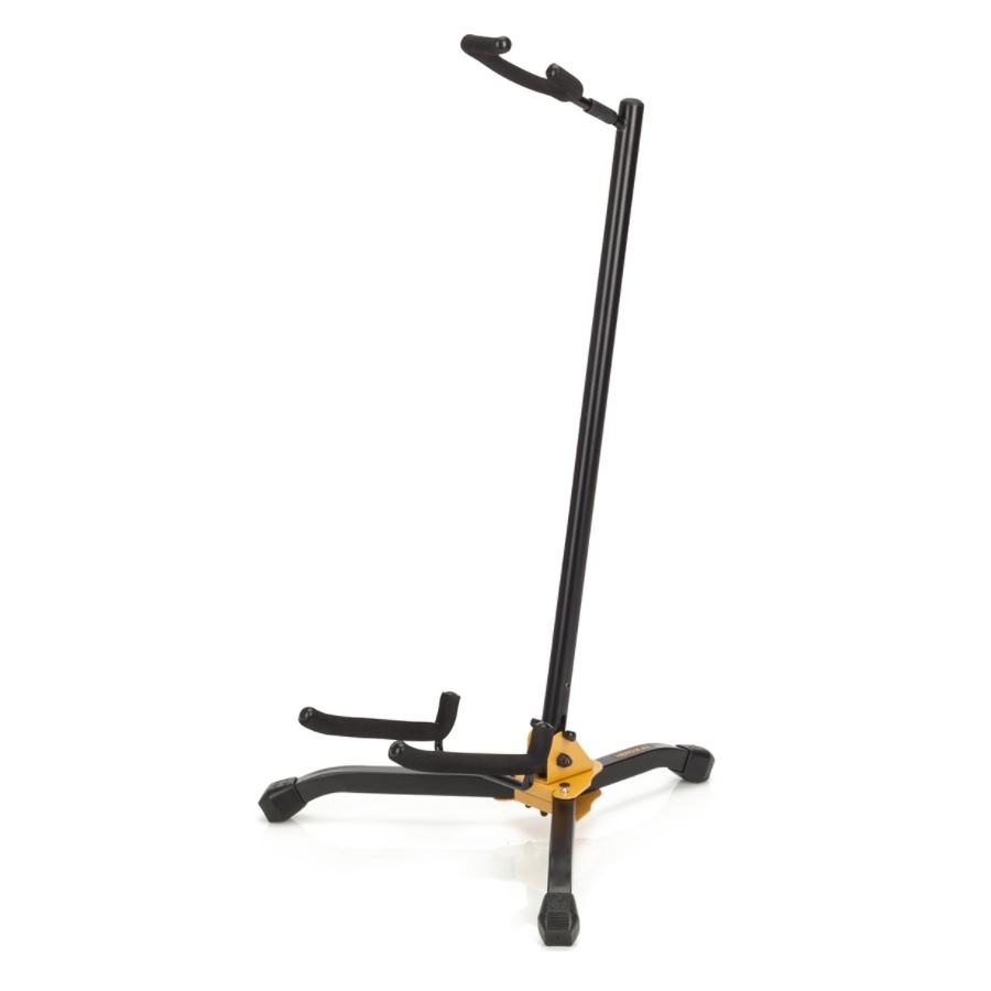 Hercules GS405B Gitaarstandaard