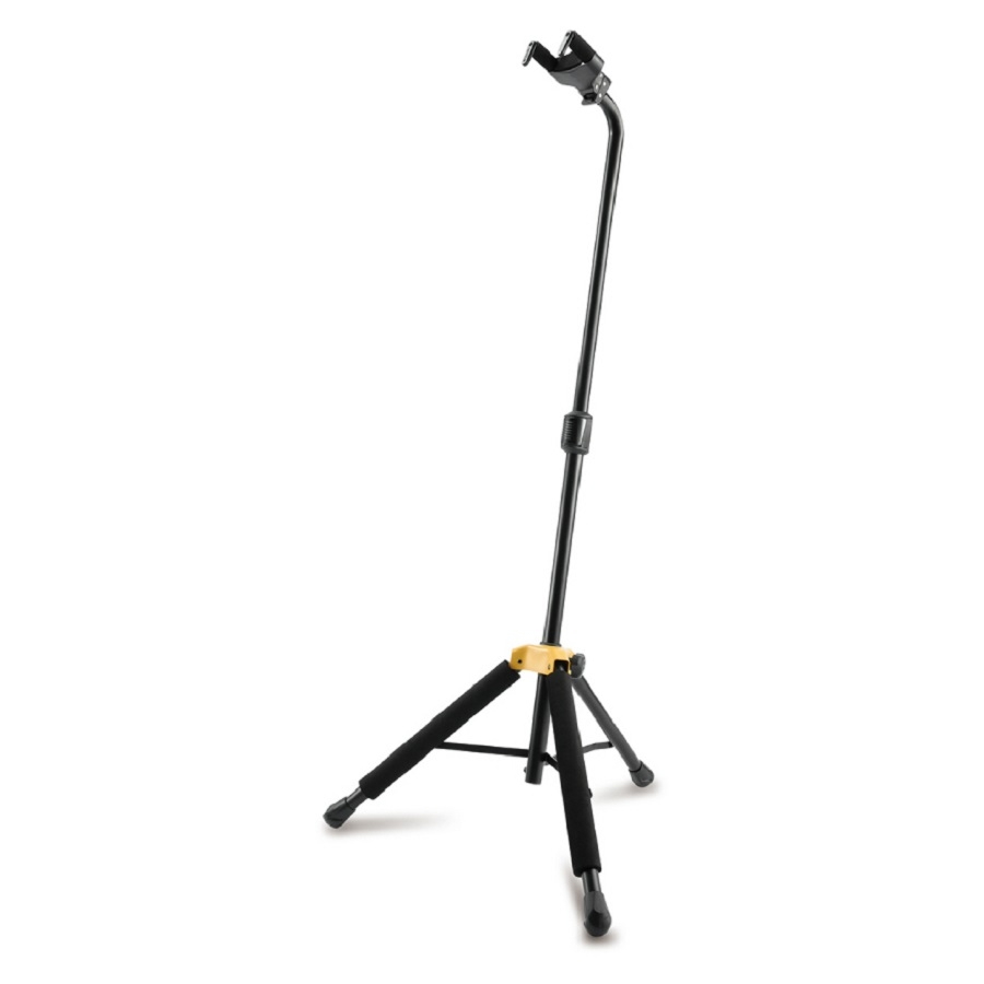 Hercules GS414 Gitaarstandaard