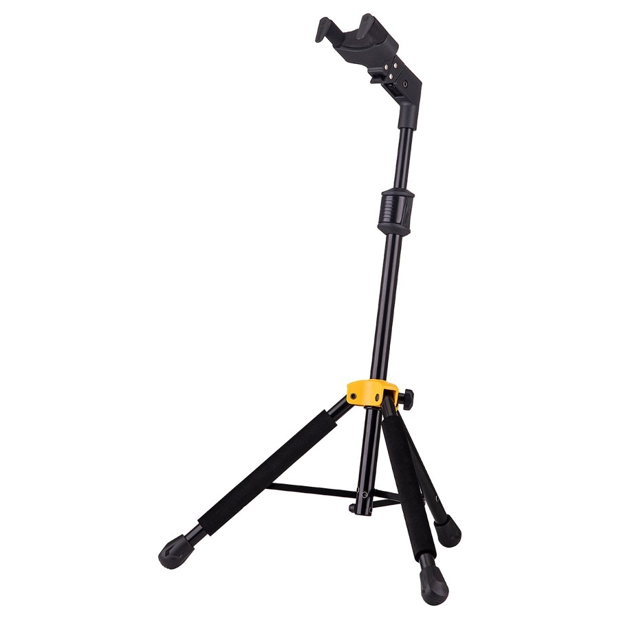 Hercules UKS100B Ukelele Statief