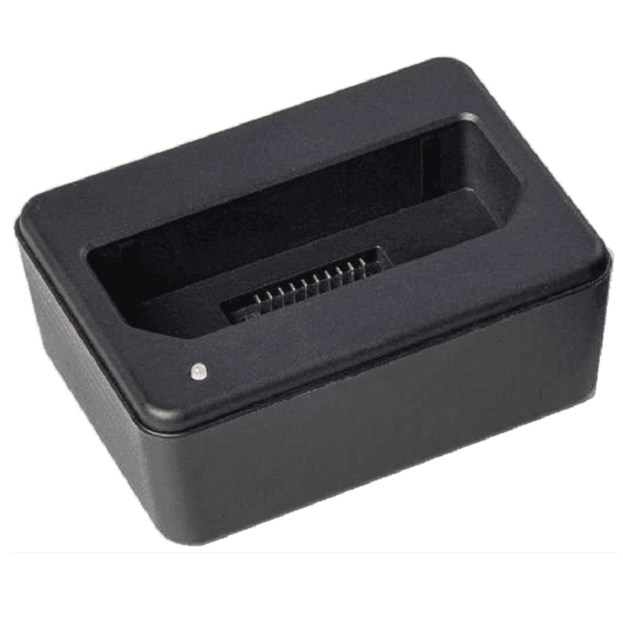 HK Audio Move 8 Quick charger