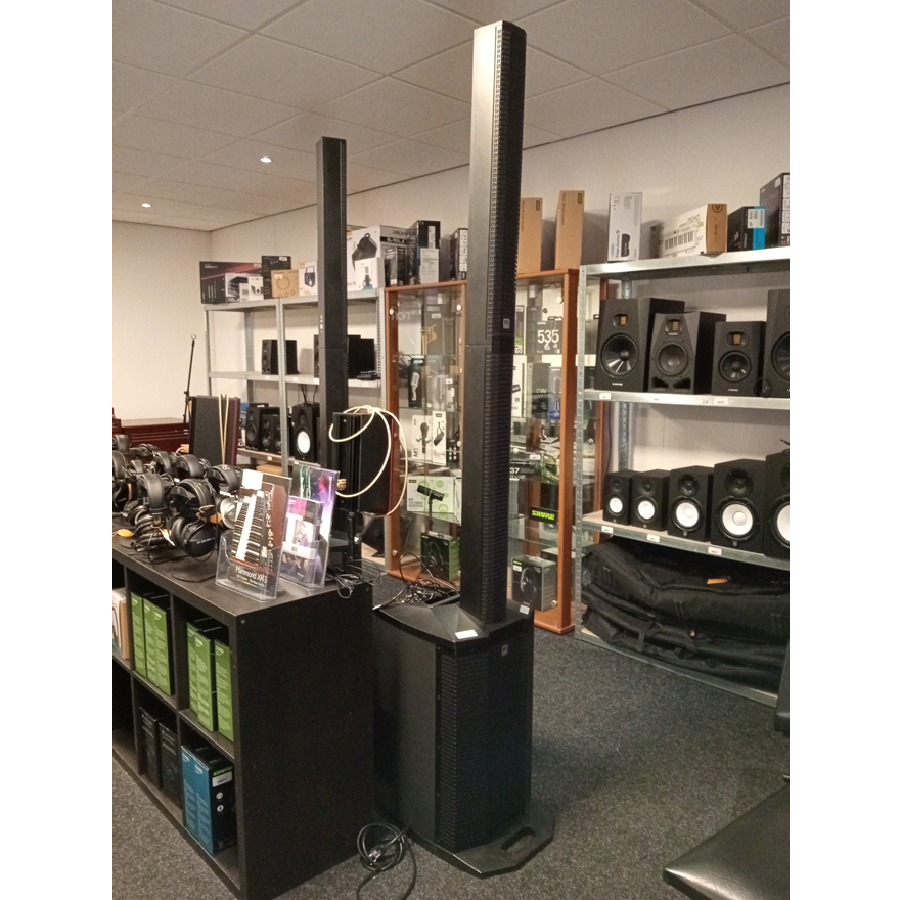 HK Audio Polar 12 MK1 - Occasion