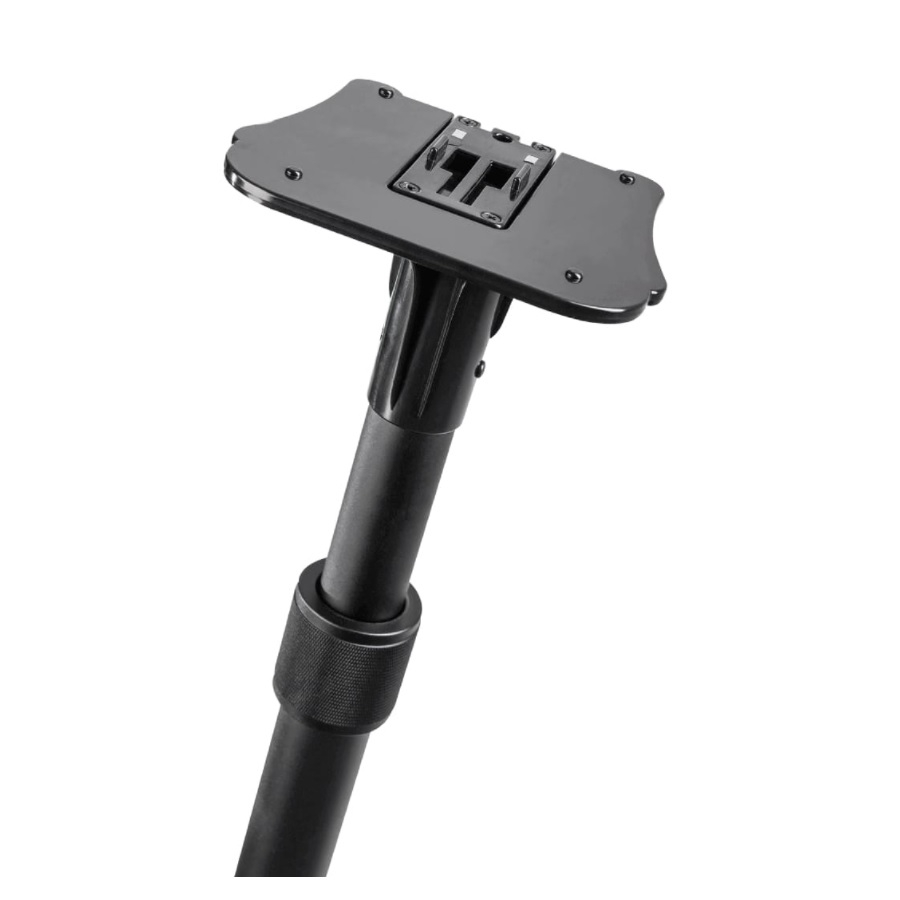 HK Audio S-Connect Pole voor Nano - per stuk