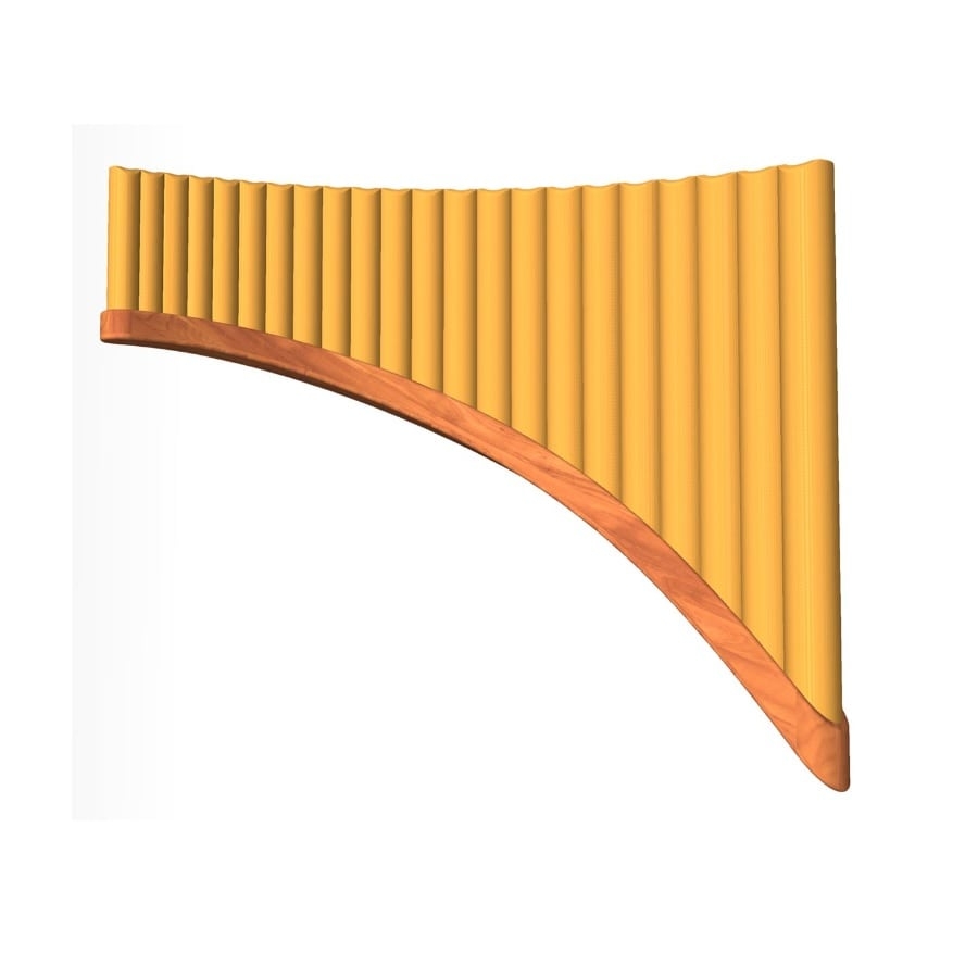 Hofmann Concert 22 - G1-G4