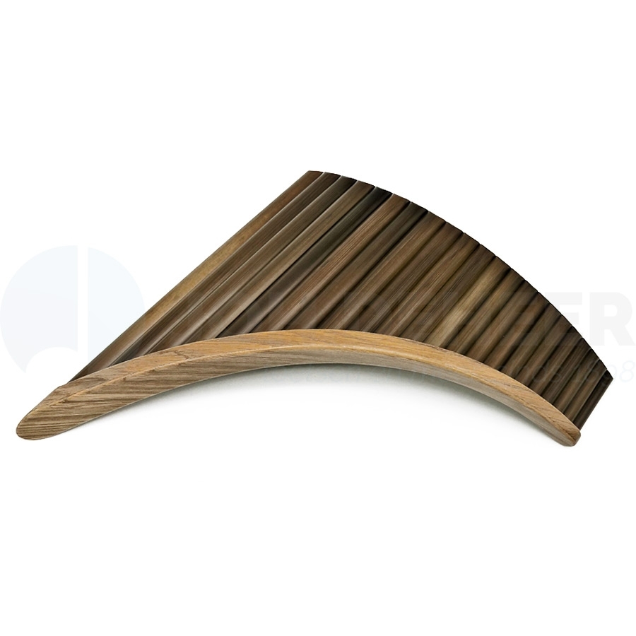 Hofmann Concert 22 Exclusive Pan Flute G1–G4