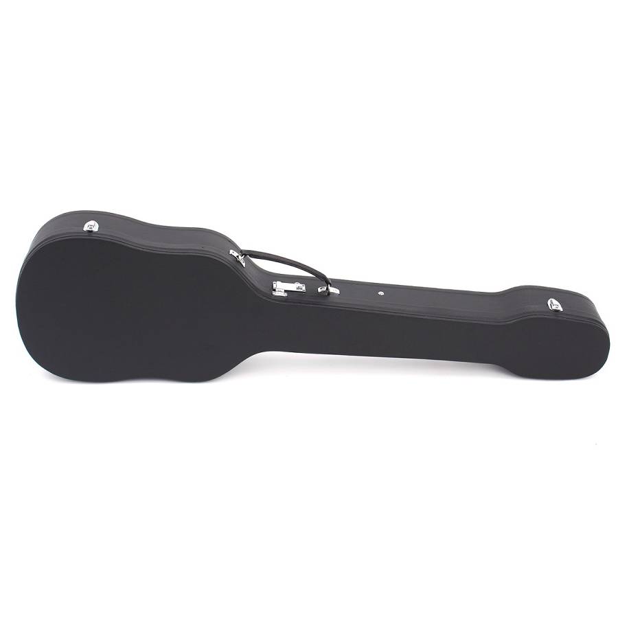 Hofner Guitar Case für Violine Bassgitarre