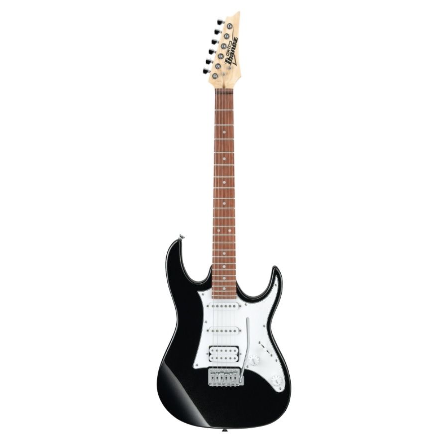 Ibanez Gio GRX40-BKN - Black