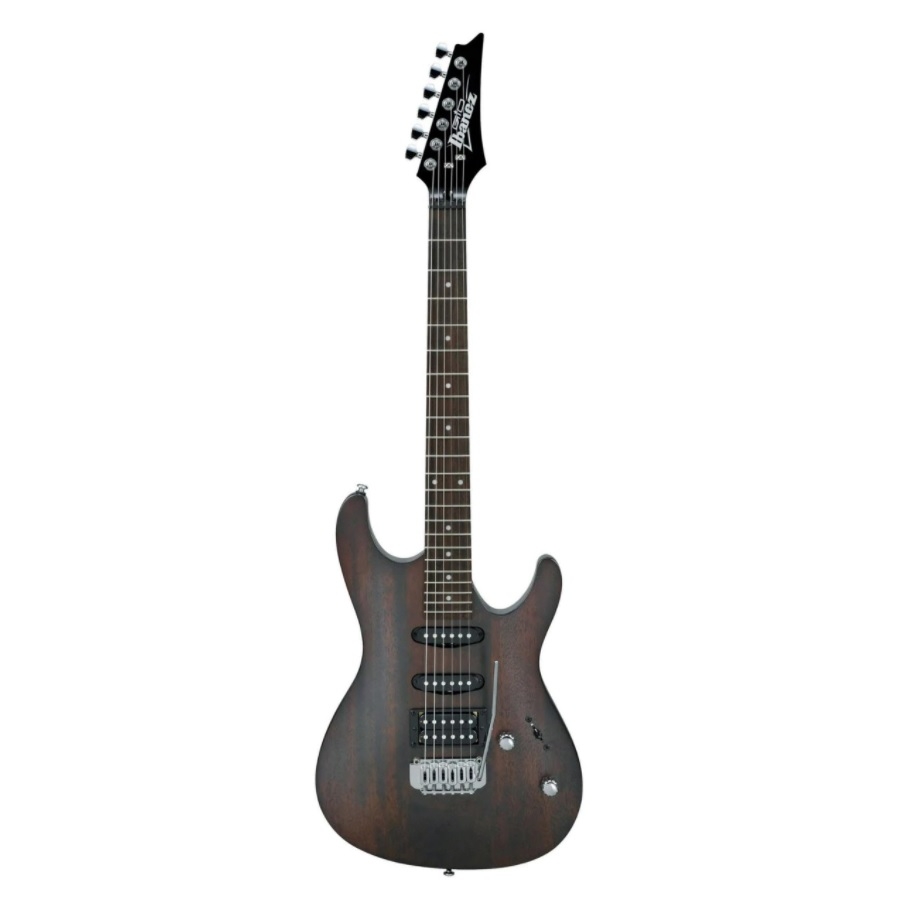 Ibanez GSA60-WNF - Brown