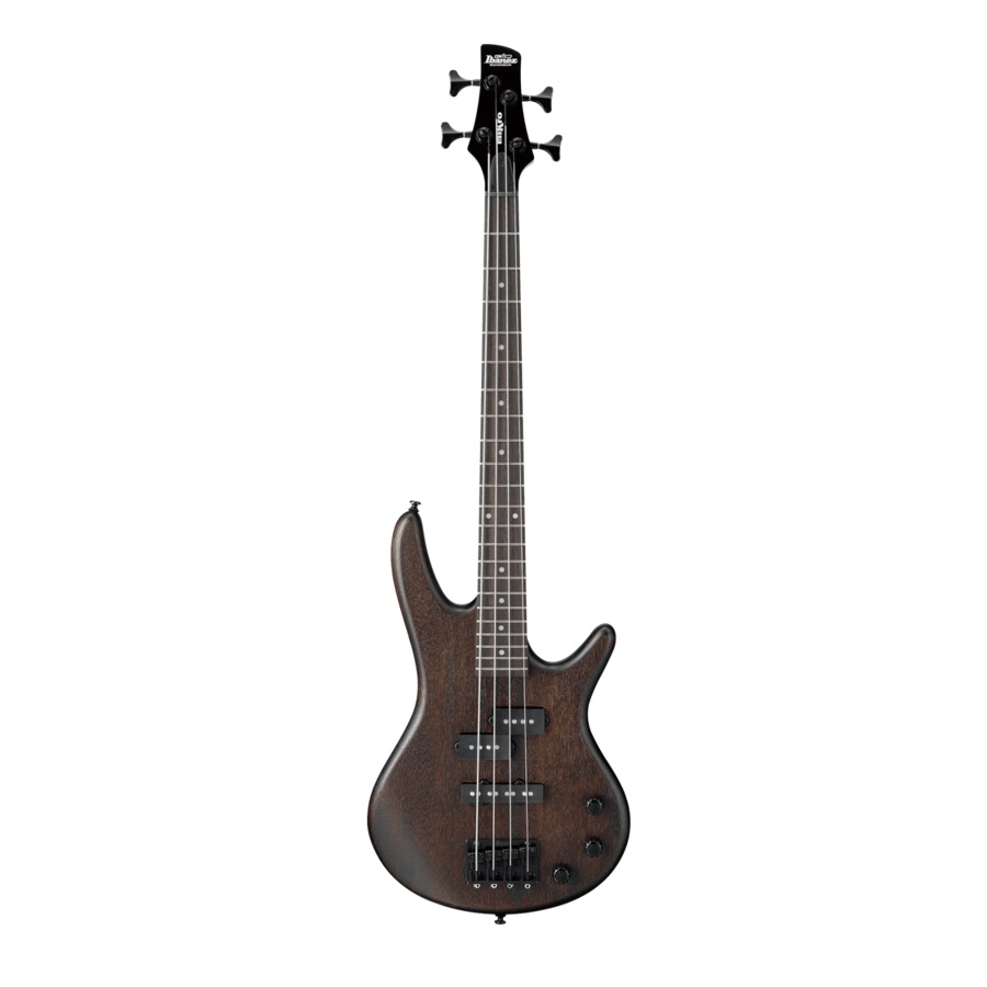 Ibanez GSRM20B-WNF miKro - Fusion Basgitaar