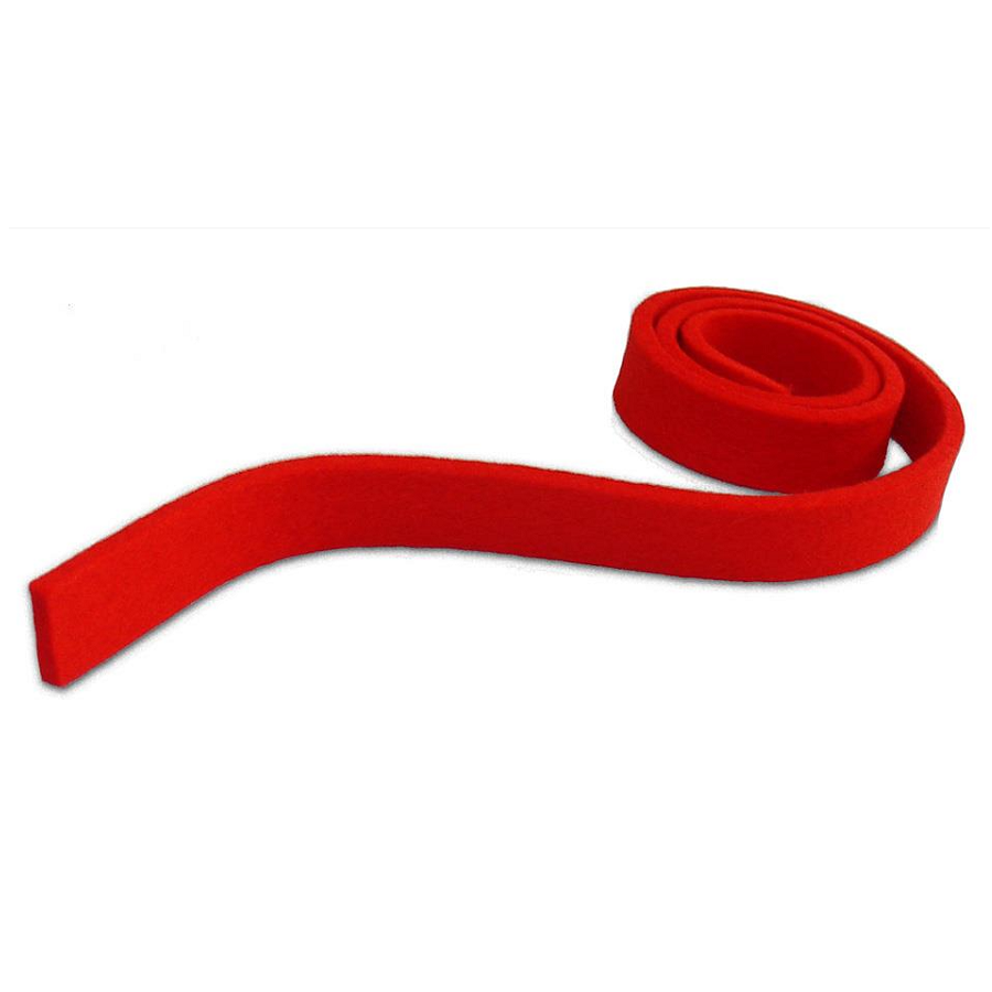 Jahn 452005 Temperatuur Strip