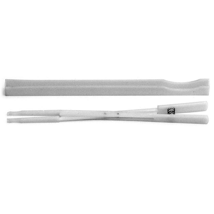 Jahn 452110 Plastic Stemknijper