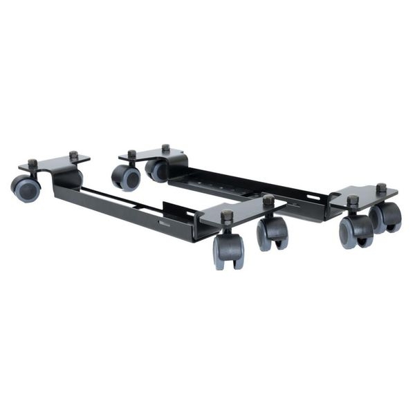 Jahn Rollenframe voor Digitale Piano