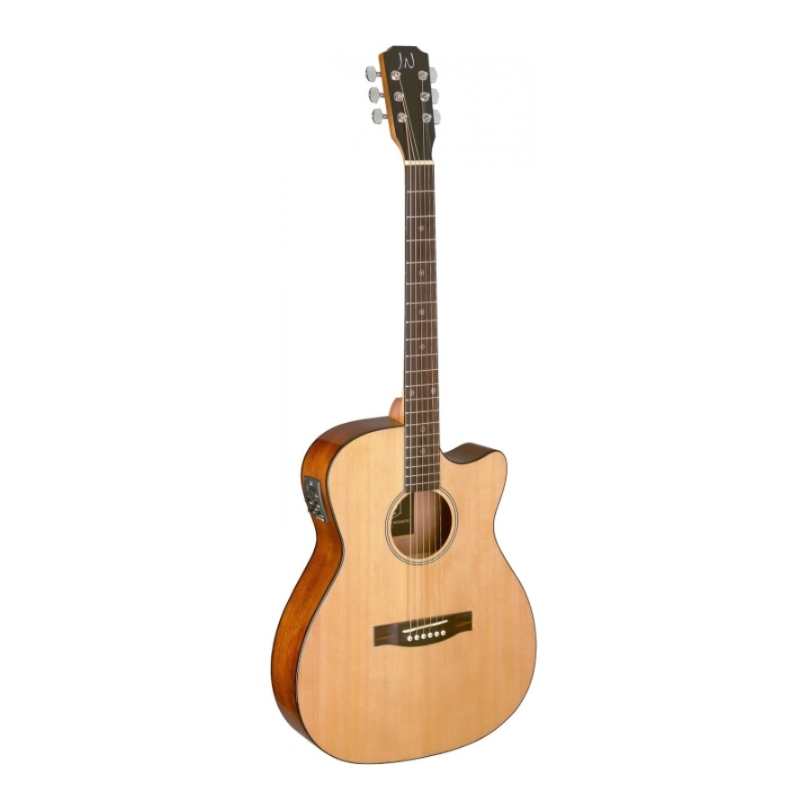 James Neligan BES-ACE-N