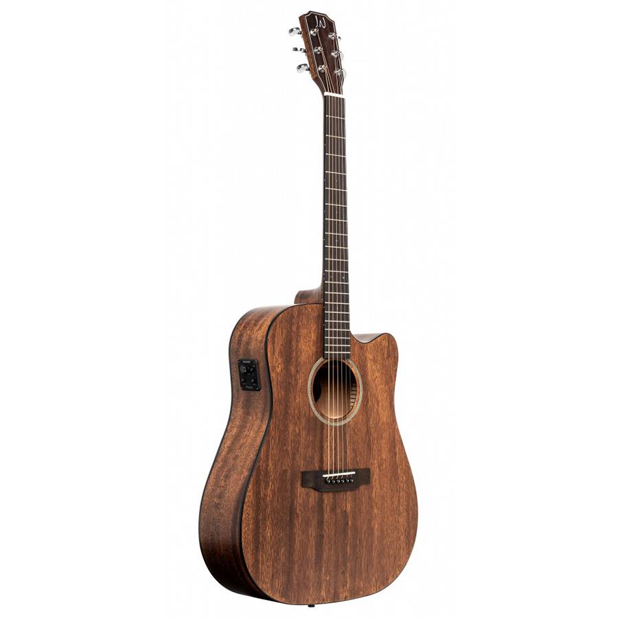 James Neligan DOV-DCFI