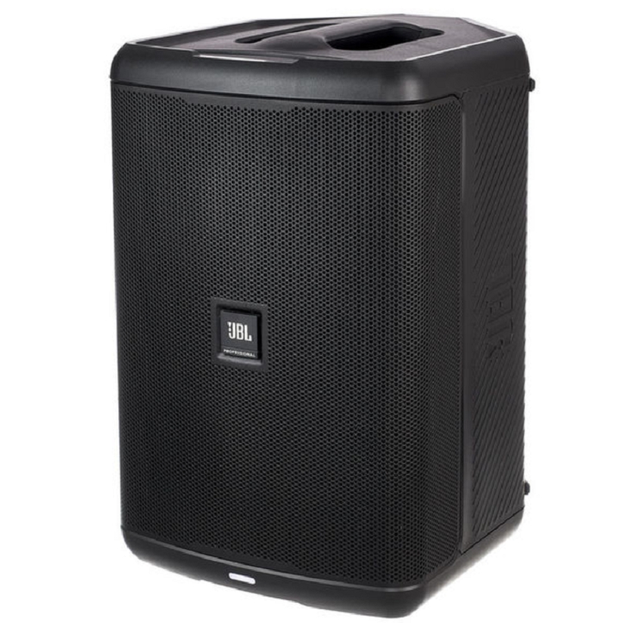 JBL Eon One Compact