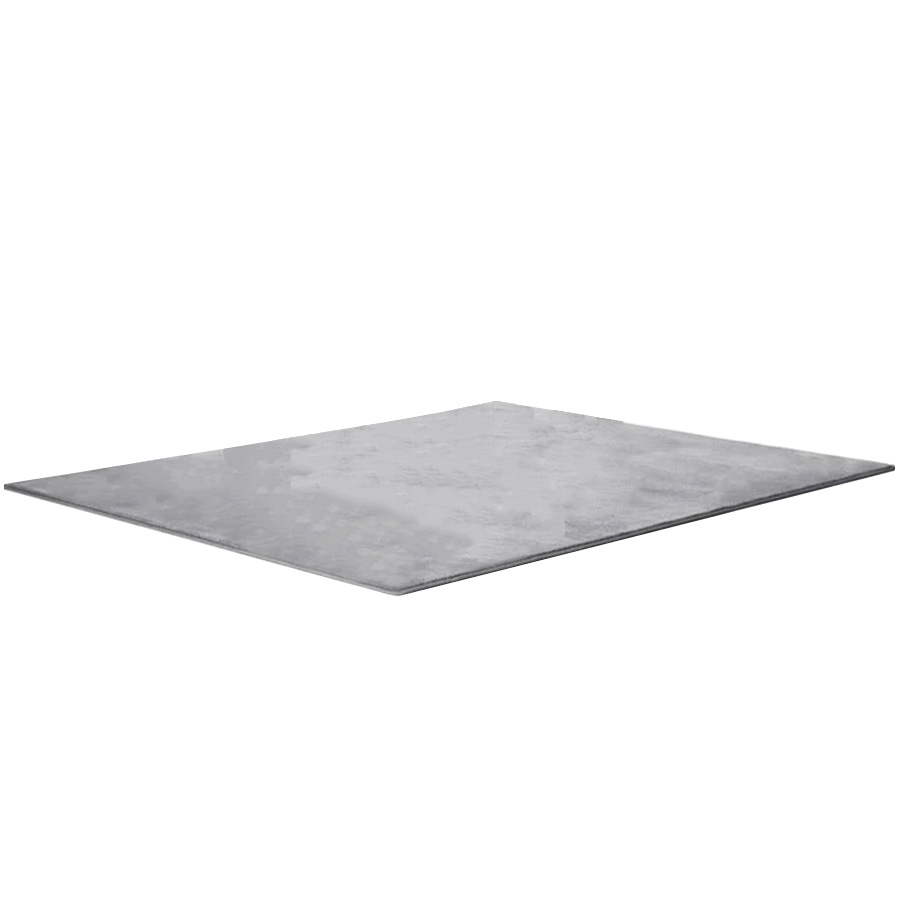 Joh.deHeer Grand Piano Carpet Rectangular 145 - Color 0165
