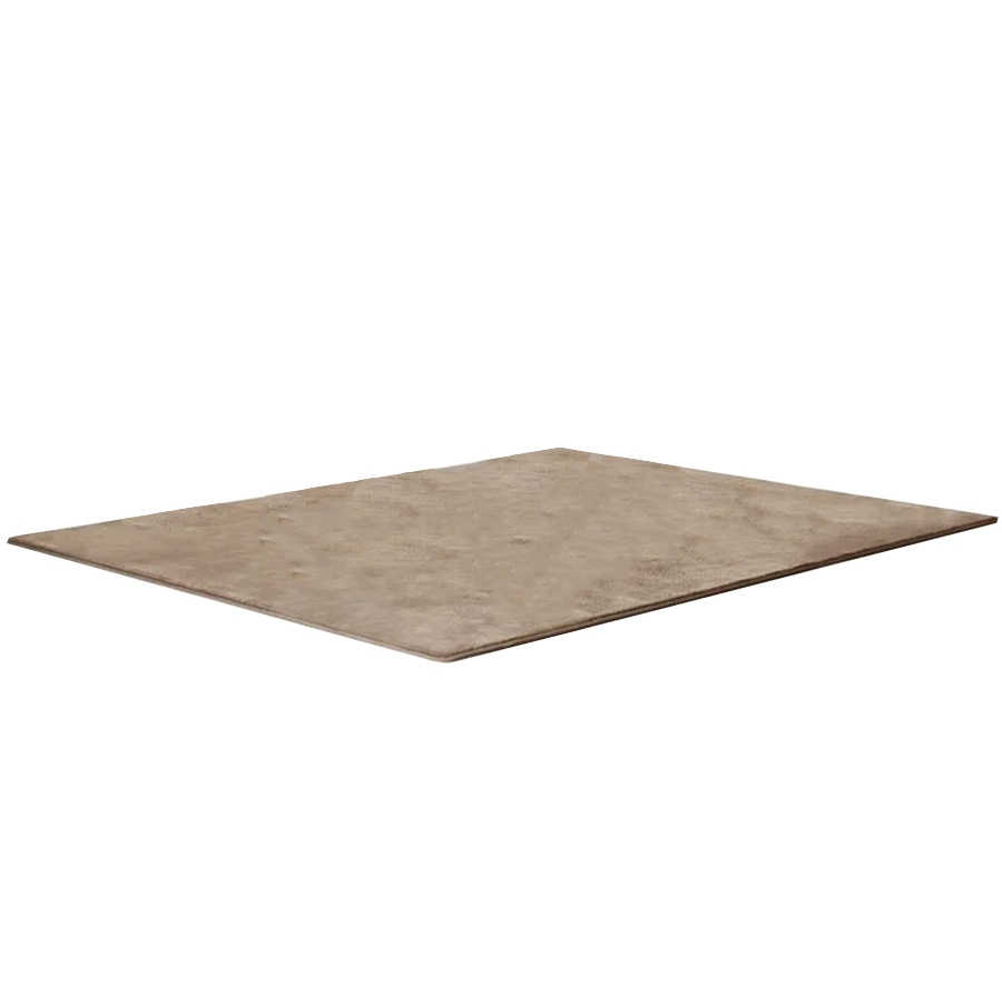 Joh.deHeer Grand Piano Carpet Rectangular 165 - Color 0410