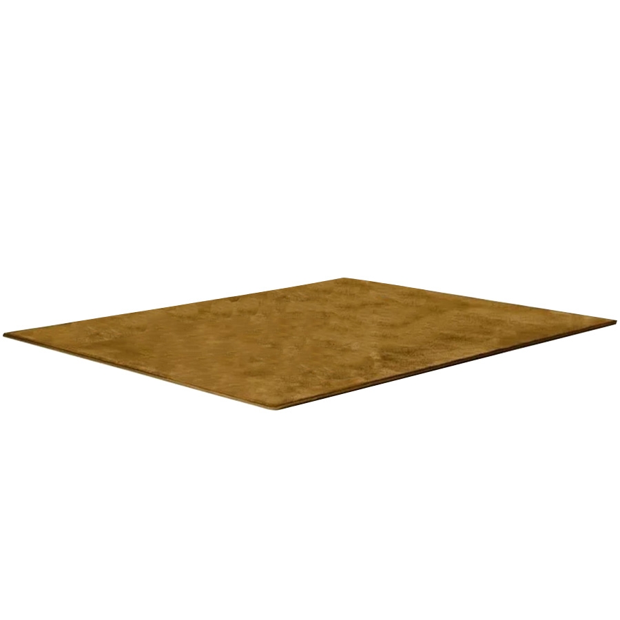 Joh.deHeer Grand Piano Carpet Rectangular 180 - Color 0870