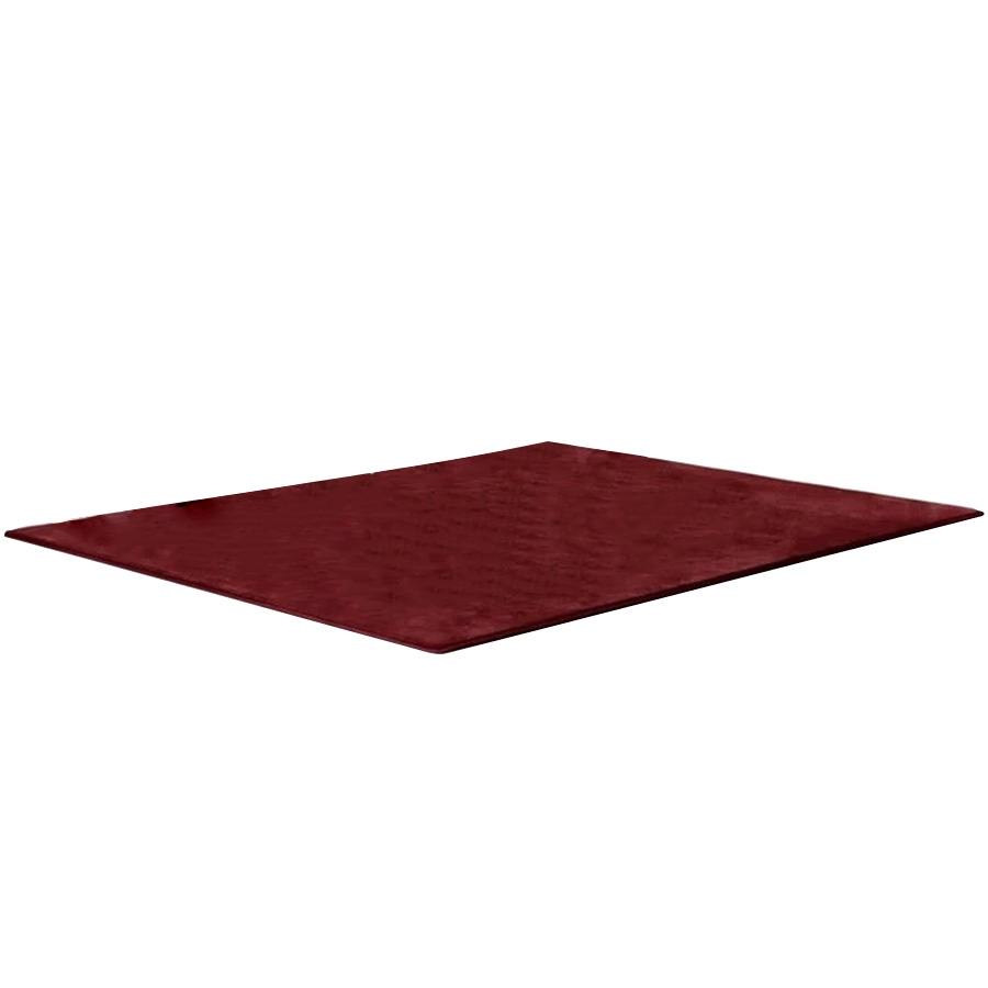 Joh.deHeer Grand Piano Carpet Rectangular 215 - Color 1001