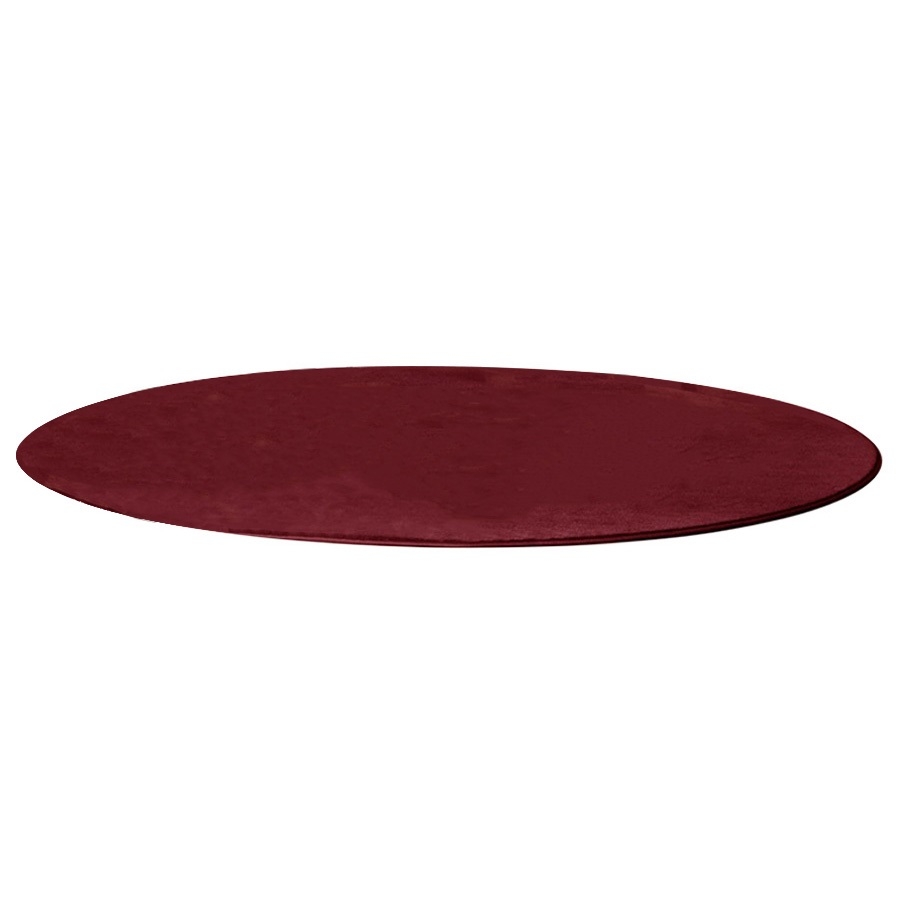 Joh.deHeer Grand Piano Carpet Round 150 - Color 1001