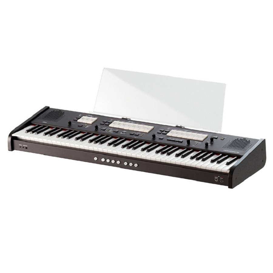 Johannus One - Used