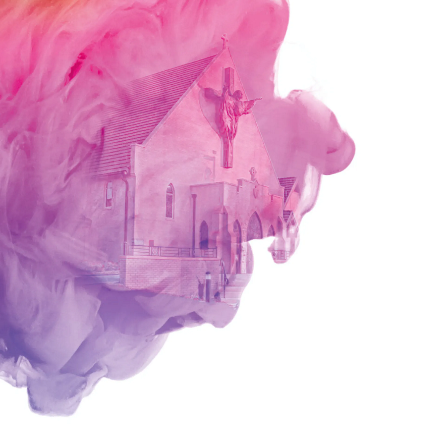 Johannus Sampleset Greeley voor Live P/T