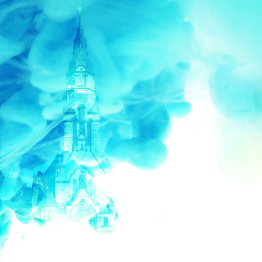 Johannus Sampleset Leipzig für Live P/T