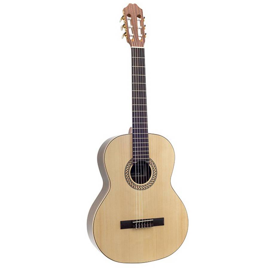 Juan Salvador 10A Klassieke Gitaar