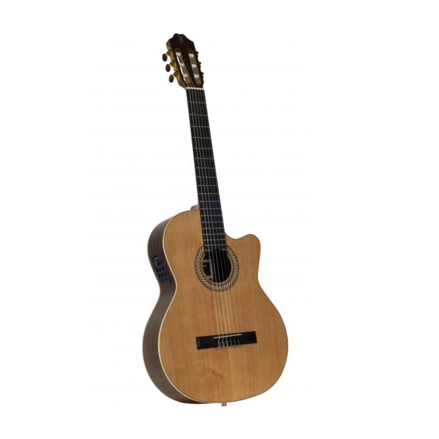 Juan Salvador 6CE - Classical Guitar