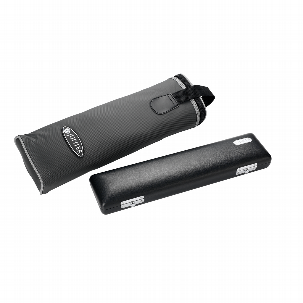 Jupiter FL700EC flute