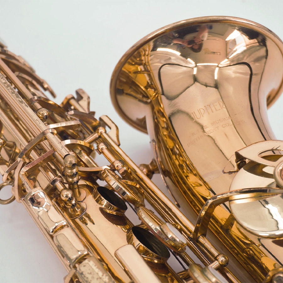 Porno multfilm realiti-shou