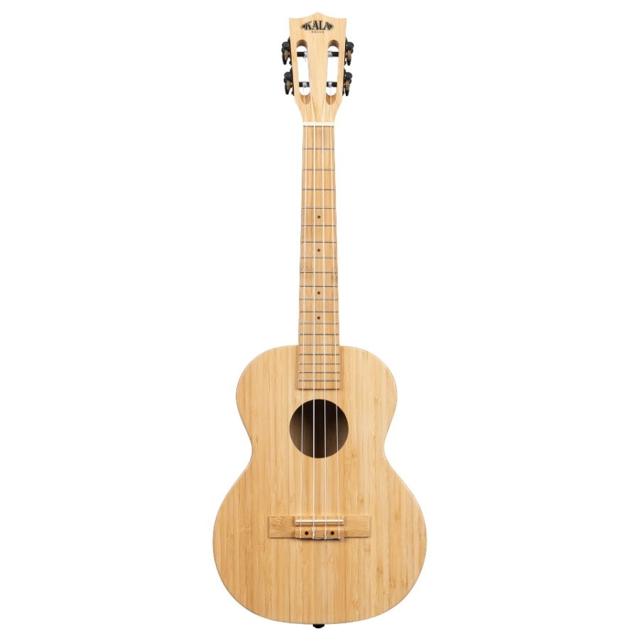 Kala KA-BMB-T Bambus - Tenor Ukulele