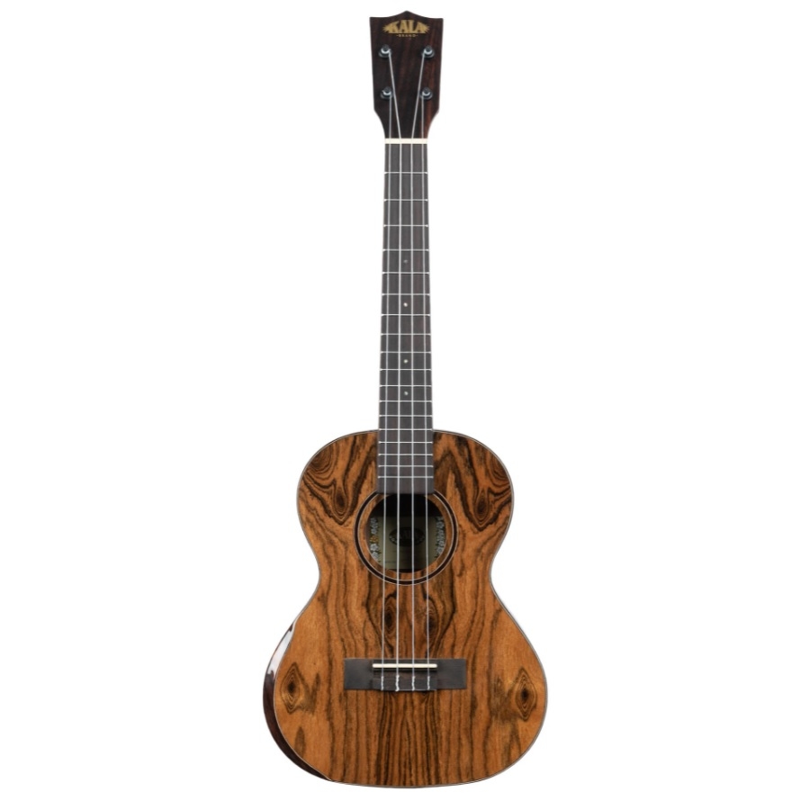 Kala KA-PX-BCT-T - Tenor Ukulele