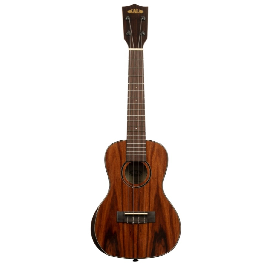 Kala KA-PX-MACA-C - Konzert Ukulele