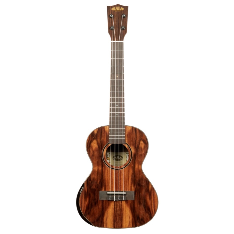 Kala KA-PX-MACA-T - Tenor Ukulele