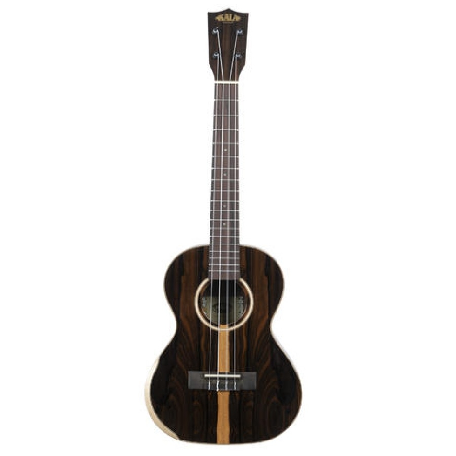 Kala KA-PX-ZCT-T - Tenor Ukulele