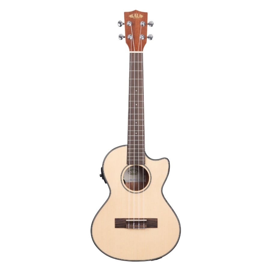 Kala KA-STGE-C - Tenor Ukulele