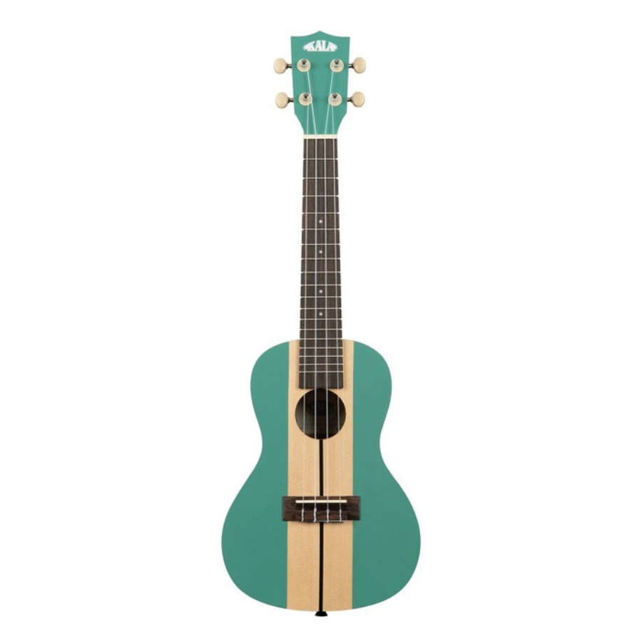 Kala KA-SURF Wipeout concert ukelele