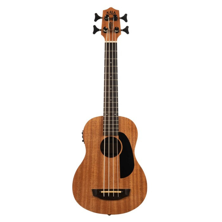 Kala UBASS-BAKITHI-FS basukelele