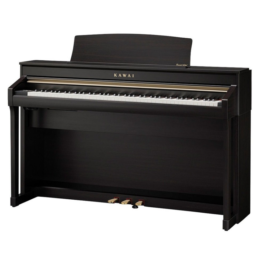 Kawai CA-58 Digitalpiano - Gebraucht