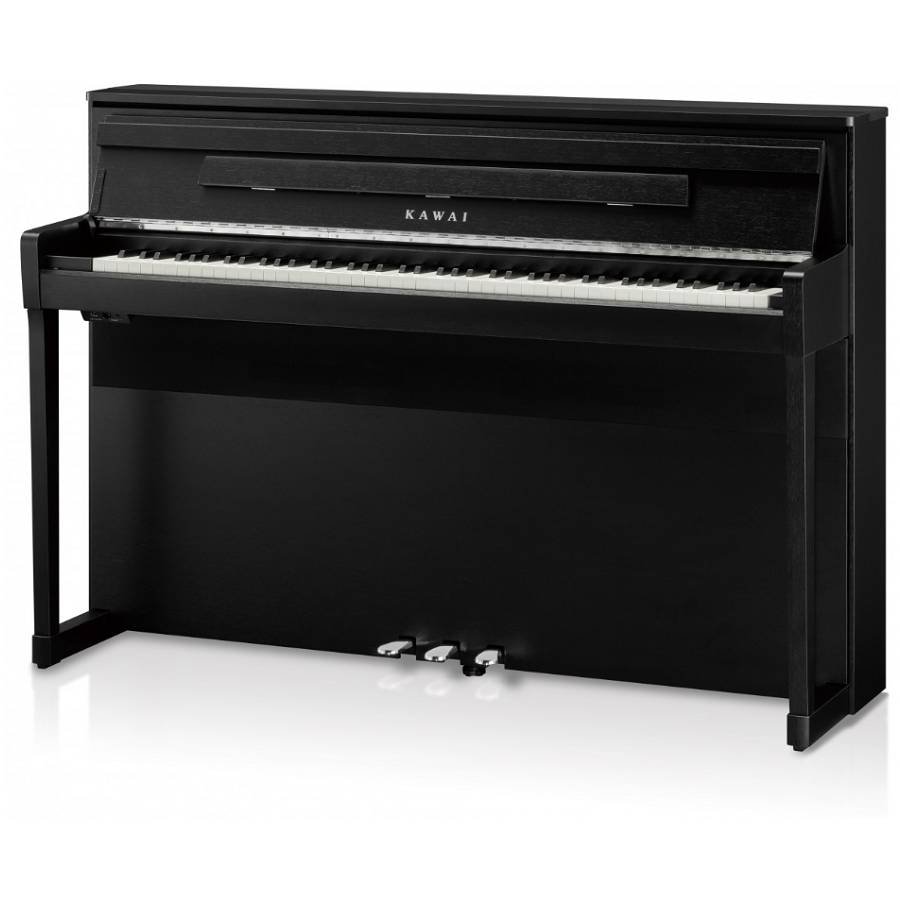 Kawai CA-99B Digitale Piano - Zwart