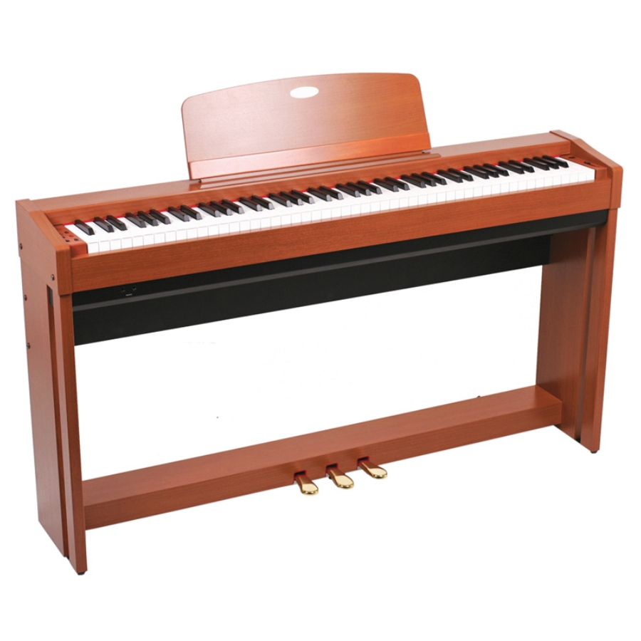 Kawai CL-30 Digital Piano - Used