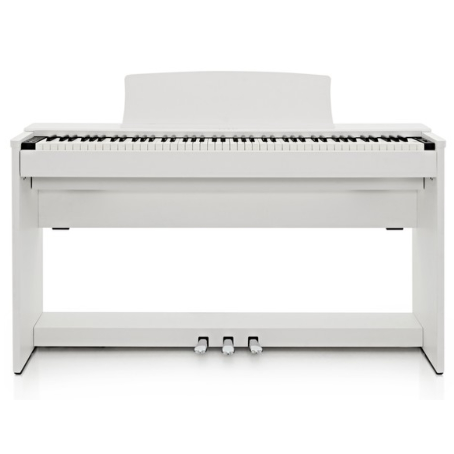 Kawai CL36 Digitalpiano - Gebraucht