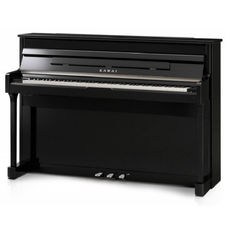 KAWAI CS-11 Digitalpiano - Gebraucht