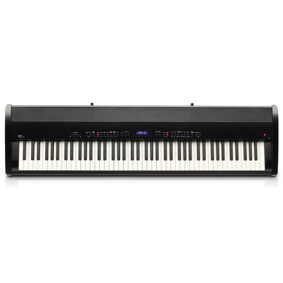 Kawai ES-7 Digitalpiano - Gebraucht