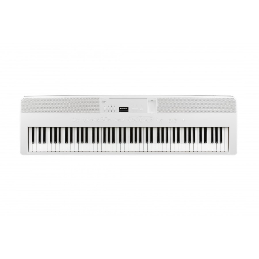 Kawai ES-920 Portable Piano - Wit Occasion