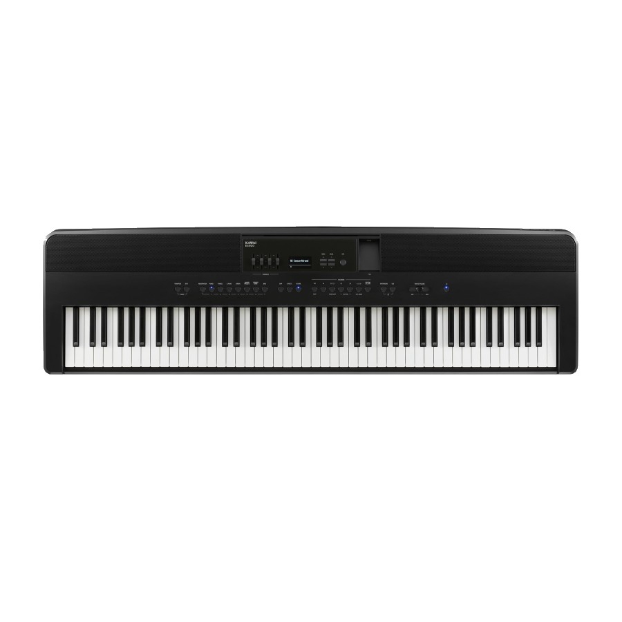 Kawai ES-920 Portable Piano - Zwart