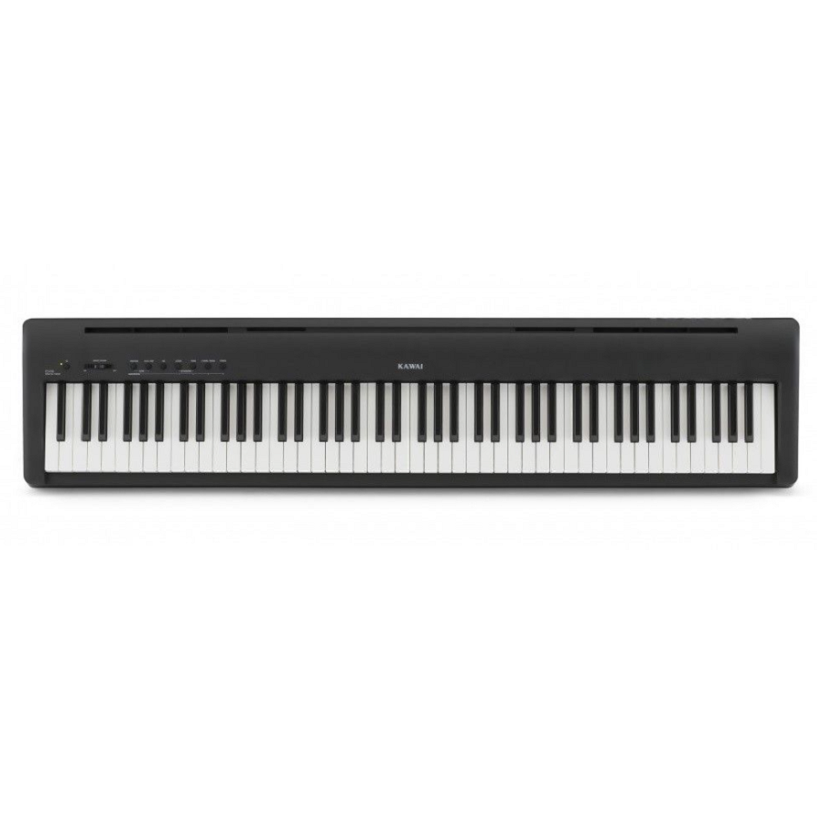 Kawai ES110 Occasion Digital Piano