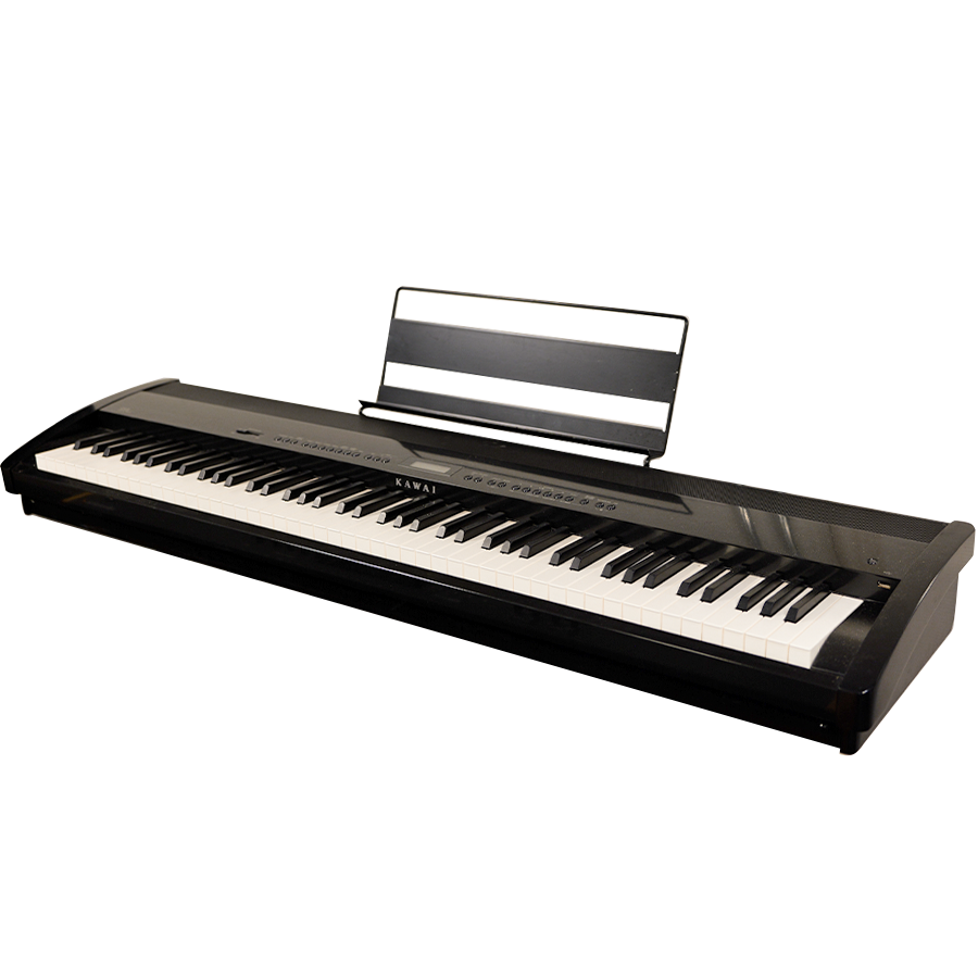 Kawai ES8 - Gebraucht